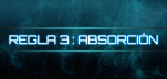 Regla 3: absorción